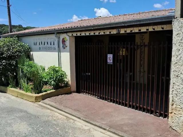 Casa venda em Região Geográfica Imediata de Curitiba, Região Metropolitana de Curitiba