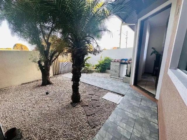 Casa venda em Região Geográfica Imediata de Curitiba, Região Metropolitana de Curitiba