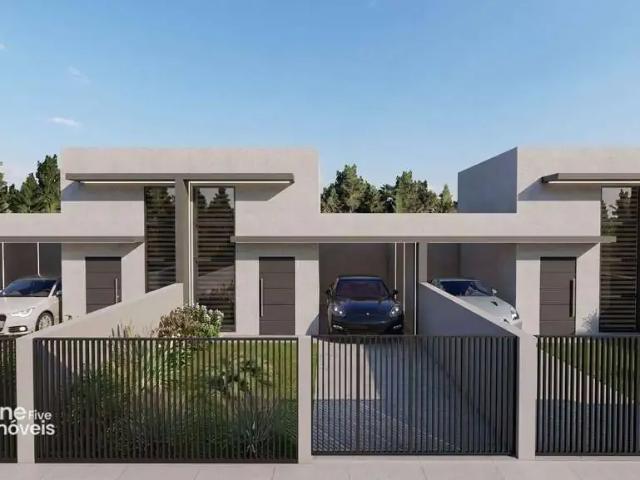 Casa venda em Região Geográfica Imediata de Curitiba, Região Metropolitana de Curitiba