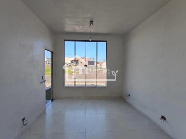 Casa venda em Condomínio Itaqui, Campo Largo