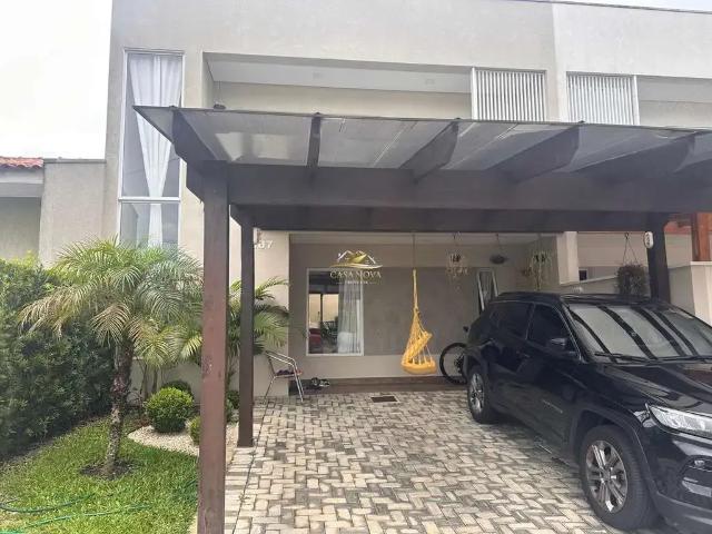 Casa venda em Região Geográfica Imediata de Curitiba, Região Metropolitana de Curitiba