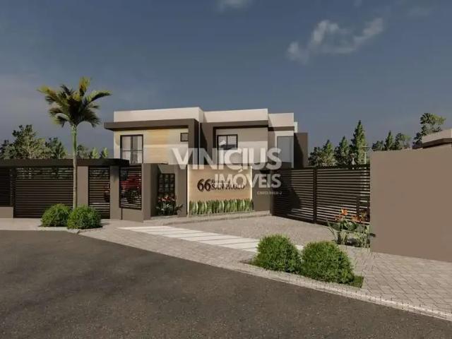 Casa venda em Região Geográfica Imediata de Curitiba, Região Metropolitana de Curitiba