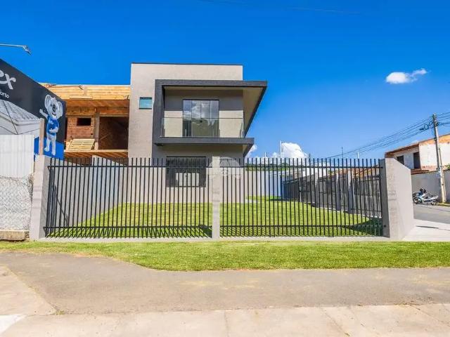 Casa venda em Região Geográfica Imediata de Curitiba, Região Metropolitana de Curitiba
