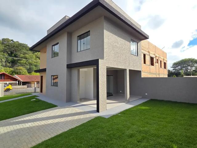 Casa venda em Região Geográfica Imediata de Curitiba, Região Metropolitana de Curitiba