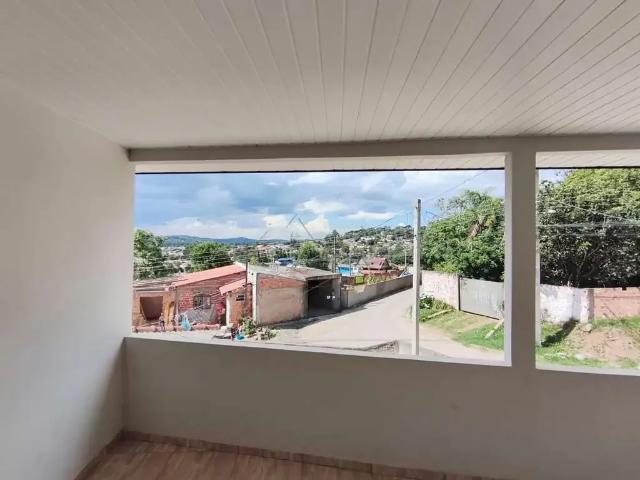 Casa venda em Região Geográfica Imediata de Curitiba, Região Metropolitana de Curitiba