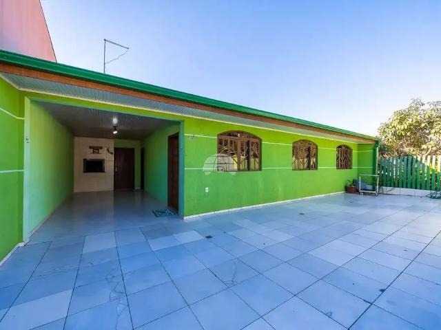 Casa venda em Região Geográfica Imediata de Curitiba, Região Metropolitana de Curitiba