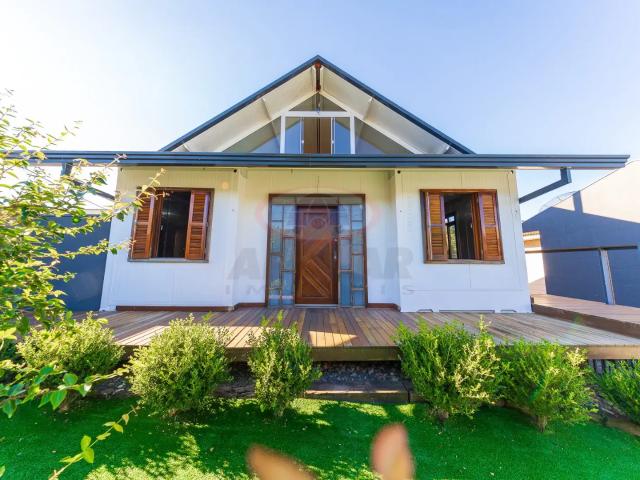Casa venda em Região Geográfica Imediata de Curitiba, Região Metropolitana de Curitiba