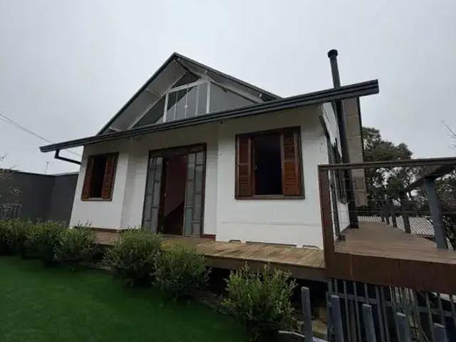 Casa venda em Região Geográfica Imediata de Curitiba, Região Metropolitana de Curitiba