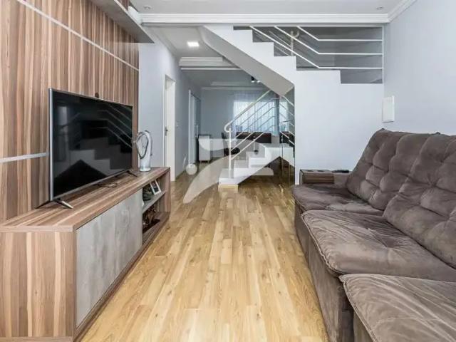 Casa venda em Região Geográfica Imediata de Curitiba, Região Metropolitana de Curitiba
