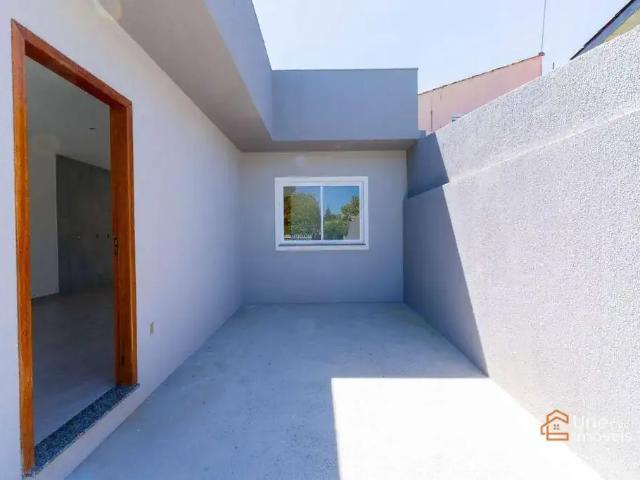 Casa venda em Região Geográfica Imediata de Curitiba, Região Metropolitana de Curitiba