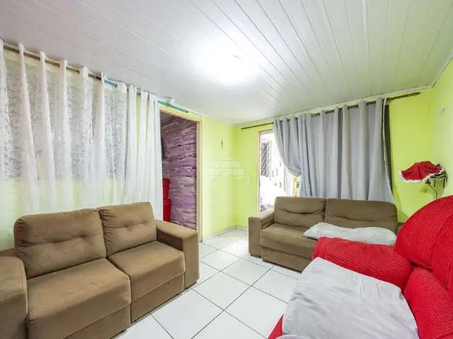 Casa venda em Região Geográfica Imediata de Curitiba, Região Metropolitana de Curitiba