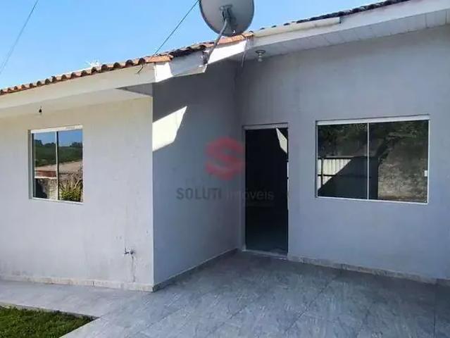 Casa venda em Região Geográfica Imediata de Curitiba, Região Metropolitana de Curitiba