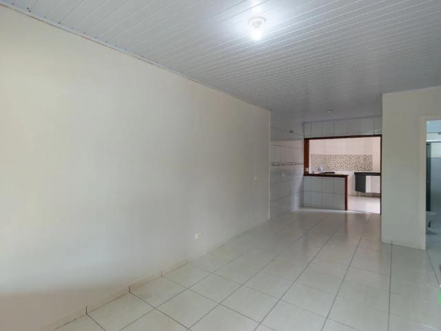 Casa venda em Botiatuva, Campo Largo