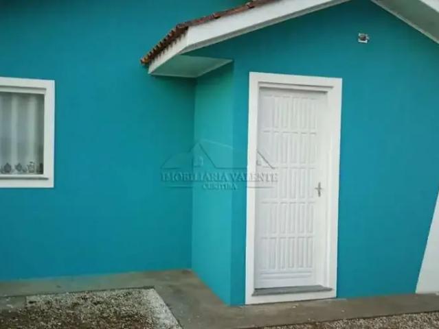 Casa venda em Região Geográfica Imediata de Curitiba, Região Metropolitana de Curitiba