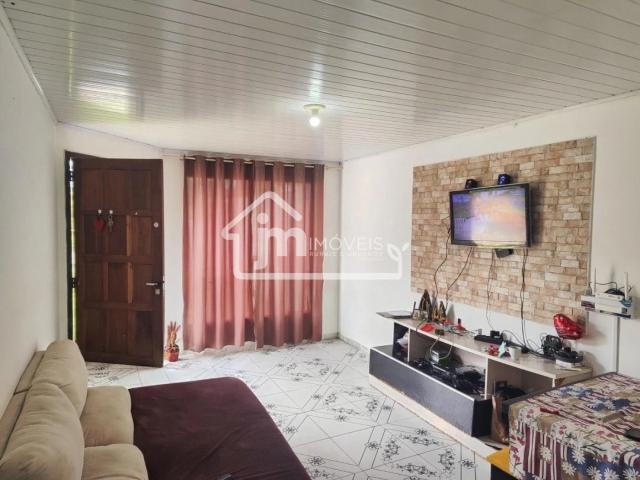 Casa venda em Região Geográfica Imediata de Curitiba, Região Metropolitana de Curitiba