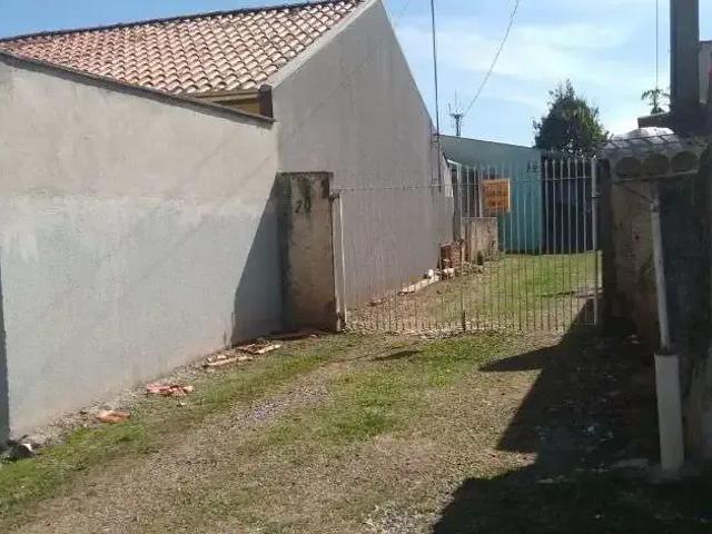 Casa venda em Região Geográfica Imediata de Curitiba, Região Metropolitana de Curitiba