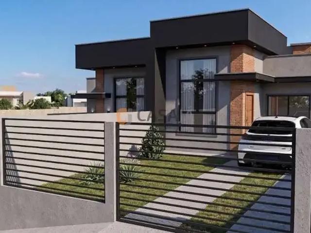 Casa venda em Região Geográfica Imediata de Curitiba, Região Metropolitana de Curitiba
