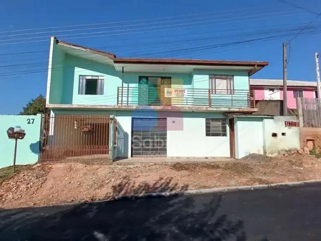 Casa venda em Região Geográfica Imediata de Curitiba, Região Metropolitana de Curitiba