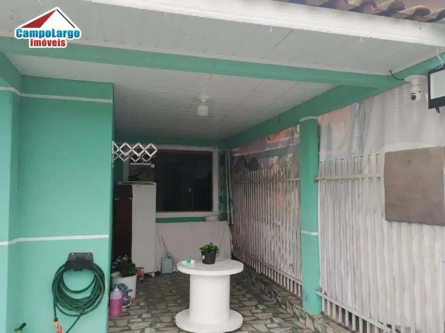 Casa venda em Região Geográfica Imediata de Curitiba, Região Metropolitana de Curitiba