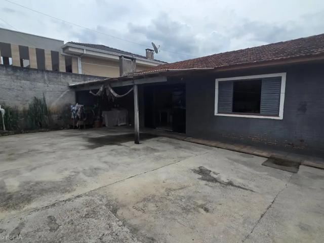 Casa venda em Região Geográfica Imediata de Curitiba, Região Metropolitana de Curitiba