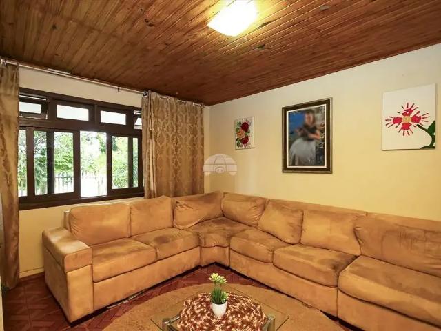 Casa venda em Região Geográfica Imediata de Curitiba, Região Metropolitana de Curitiba