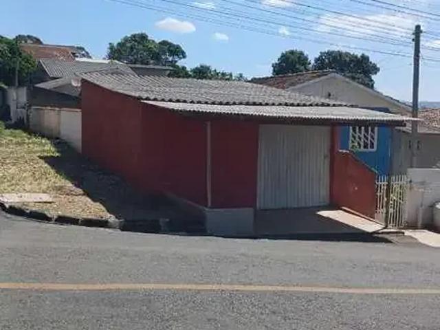 Casa venda em Região Geográfica Imediata de Curitiba, Região Metropolitana de Curitiba