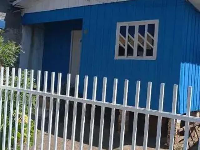 Casa venda em Região Geográfica Imediata de Curitiba, Região Metropolitana de Curitiba