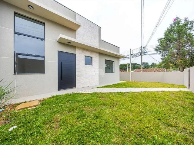Casa venda em Região Geográfica Imediata de Curitiba, Região Metropolitana de Curitiba