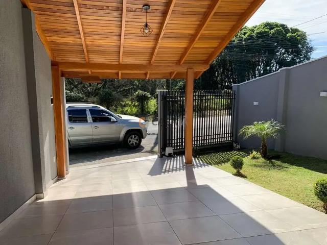 Casa venda em Região Geográfica Imediata de Curitiba, Região Metropolitana de Curitiba