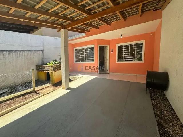 Casa venda em Região Geográfica Imediata de Curitiba, Região Metropolitana de Curitiba