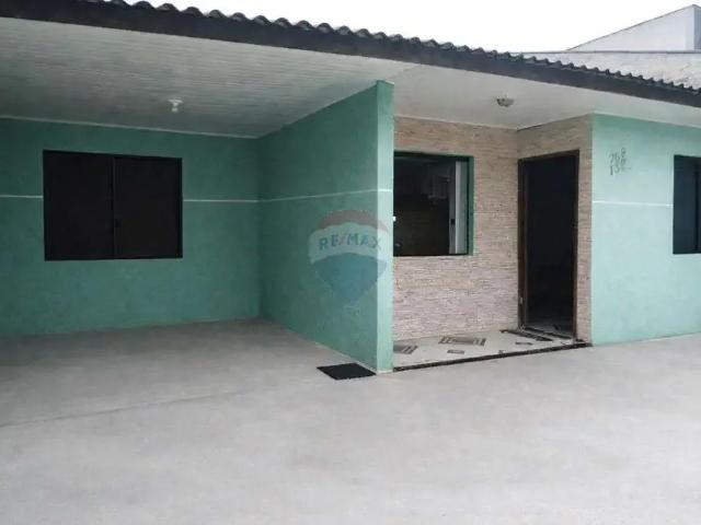 Casa venda em Região Geográfica Imediata de Curitiba, Região Metropolitana de Curitiba