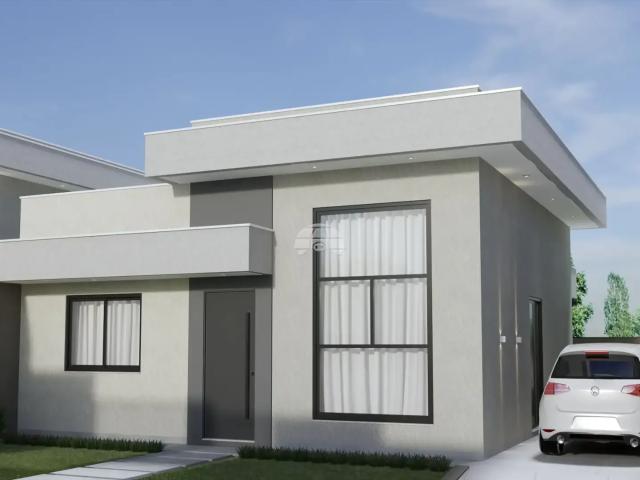 Casa venda em Região Geográfica Imediata de Curitiba, Região Metropolitana de Curitiba