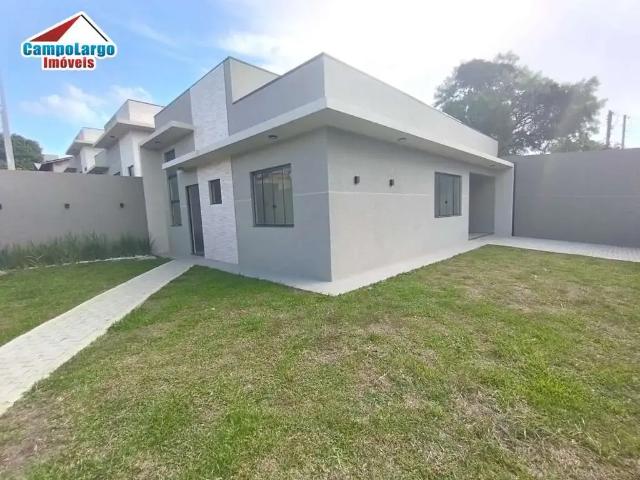 Casa venda em Região Geográfica Imediata de Curitiba, Região Metropolitana de Curitiba