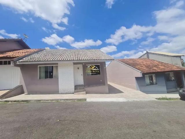 Casa venda em Região Geográfica Imediata de Curitiba, Região Metropolitana de Curitiba