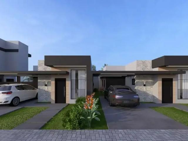 Casa venda em Região Geográfica Imediata de Curitiba, Região Metropolitana de Curitiba