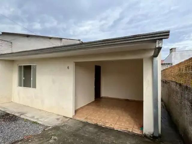 Casa venda em Região Geográfica Imediata de Curitiba, Região Metropolitana de Curitiba