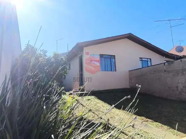 Casa venda em Região Geográfica Imediata de Curitiba, Região Metropolitana de Curitiba