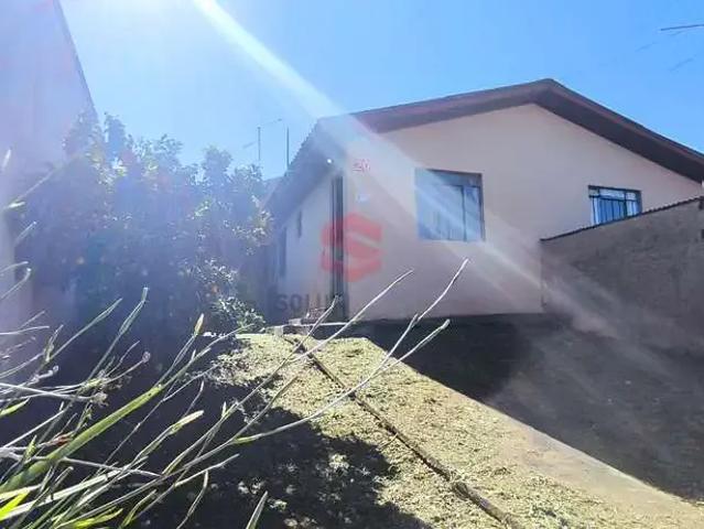 Casa venda em Região Geográfica Imediata de Curitiba, Região Metropolitana de Curitiba
