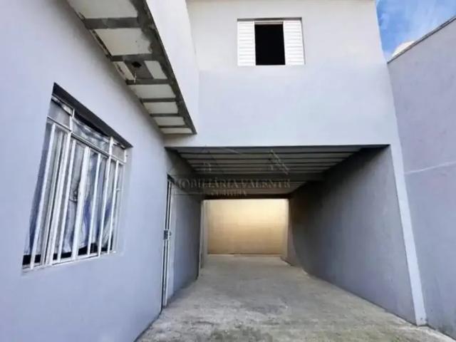 Casa venda em Região Geográfica Imediata de Curitiba, Região Metropolitana de Curitiba