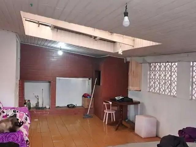 Casa venda em Região Geográfica Imediata de Curitiba, Região Metropolitana de Curitiba