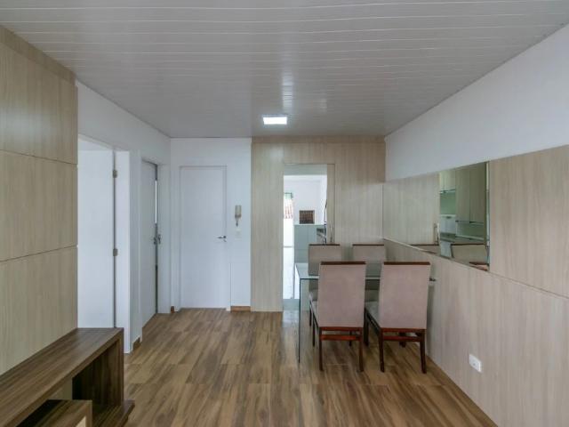 Casa venda em Nossa Senhora Aparecida, Campo Largo