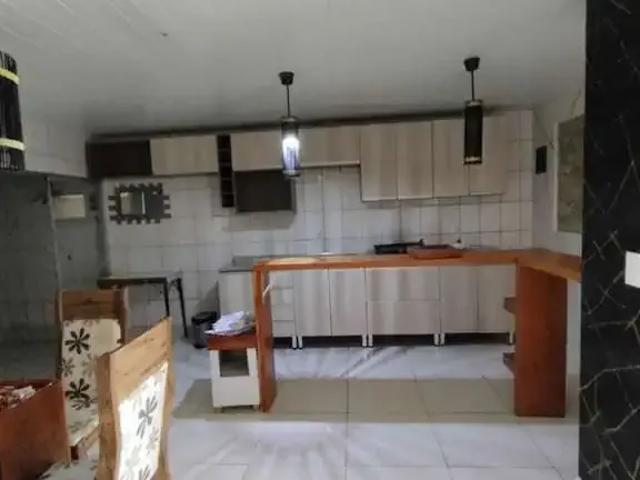 Casa venda em Região Geográfica Imediata de Curitiba, Região Metropolitana de Curitiba