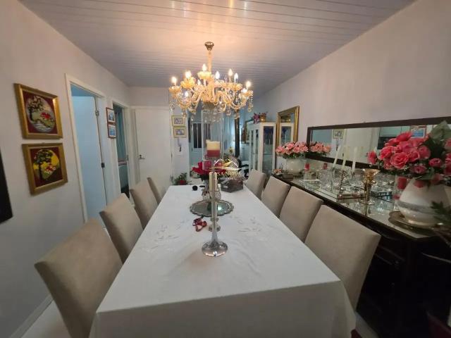 Casa venda em Nossa Senhora Aparecida, Campo Largo