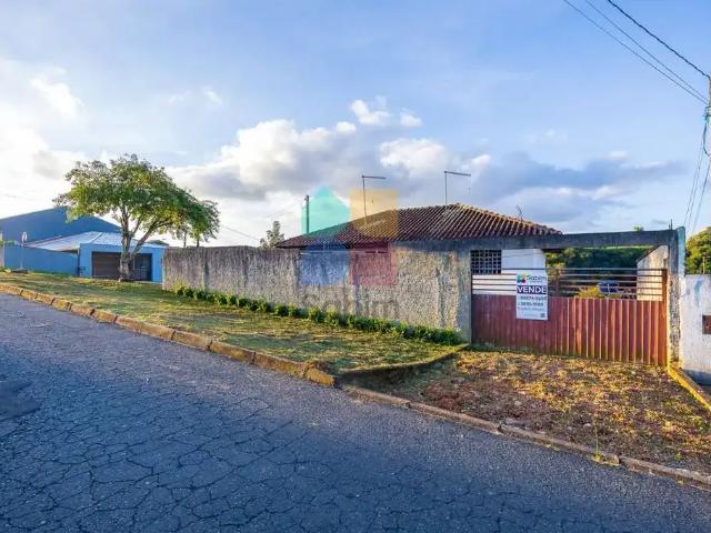 Casa venda em Região Geográfica Imediata de Curitiba, Região Metropolitana de Curitiba