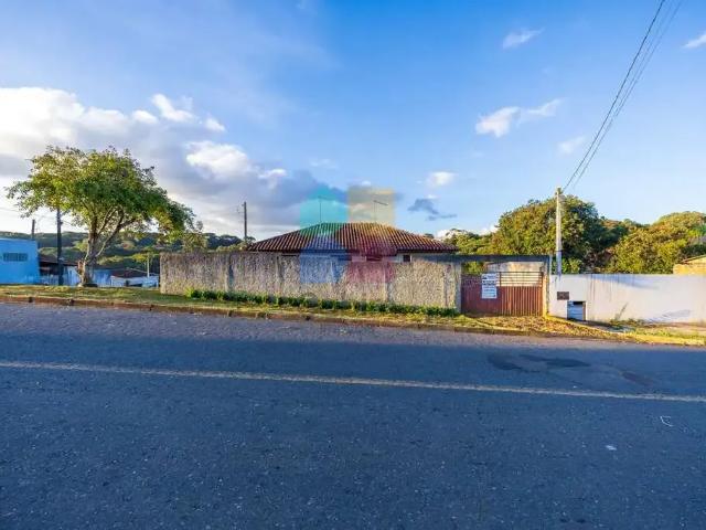Casa venda em Região Geográfica Imediata de Curitiba, Região Metropolitana de Curitiba