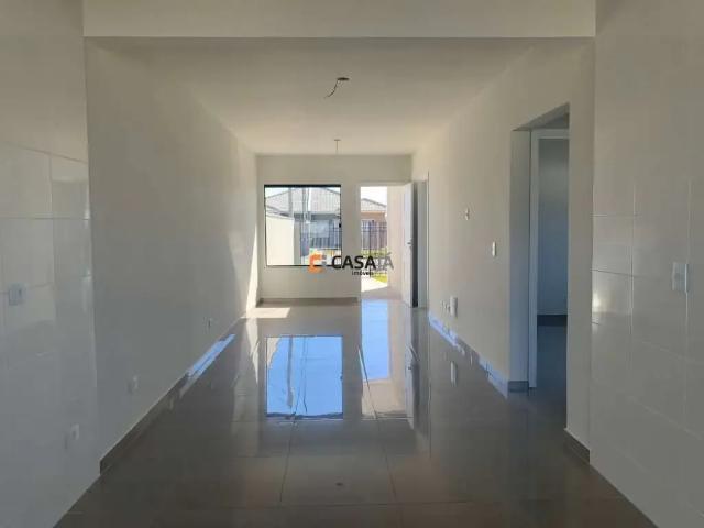 Casa venda em Nossa Senhora Aparecida, Campo Largo