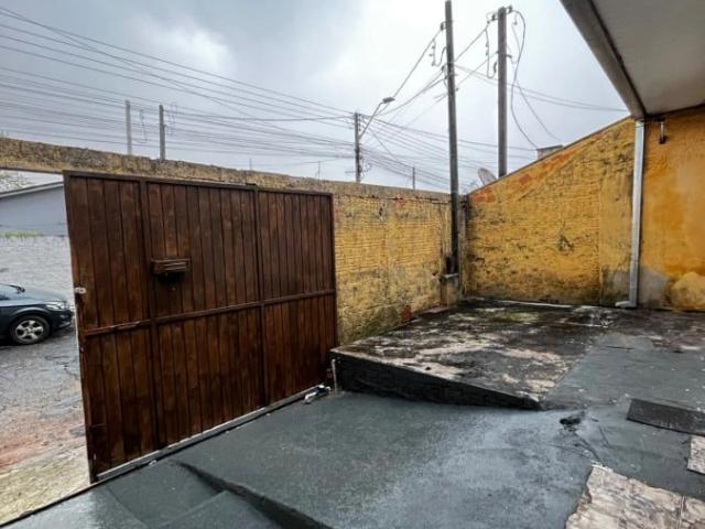 Casa venda em Região Geográfica Imediata de Curitiba, Região Metropolitana de Curitiba