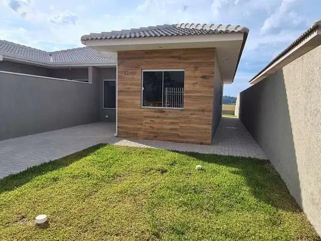 Casa venda em Região Geográfica Imediata de Curitiba, Região Metropolitana de Curitiba