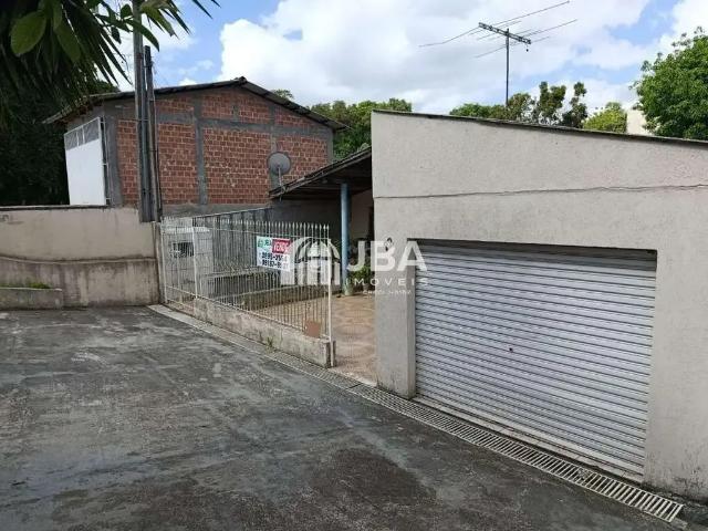Casa venda em Região Geográfica Imediata de Curitiba, Região Metropolitana de Curitiba