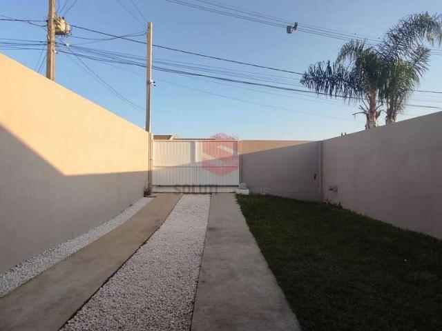 Casa venda em Região Geográfica Imediata de Curitiba, Região Metropolitana de Curitiba